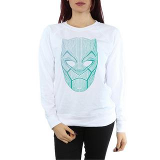 MARVEL  Sweatshirt 