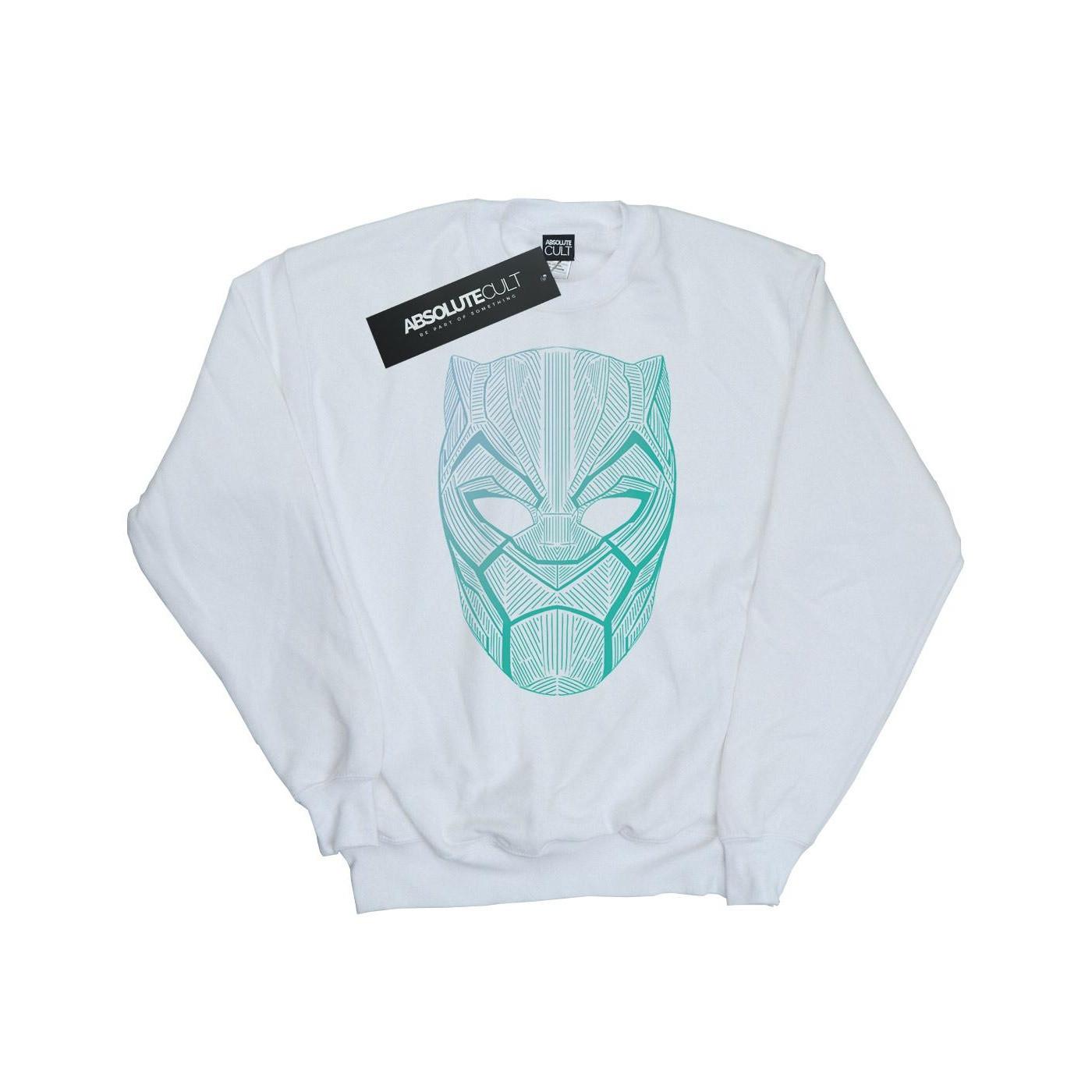 MARVEL  Sweatshirt 