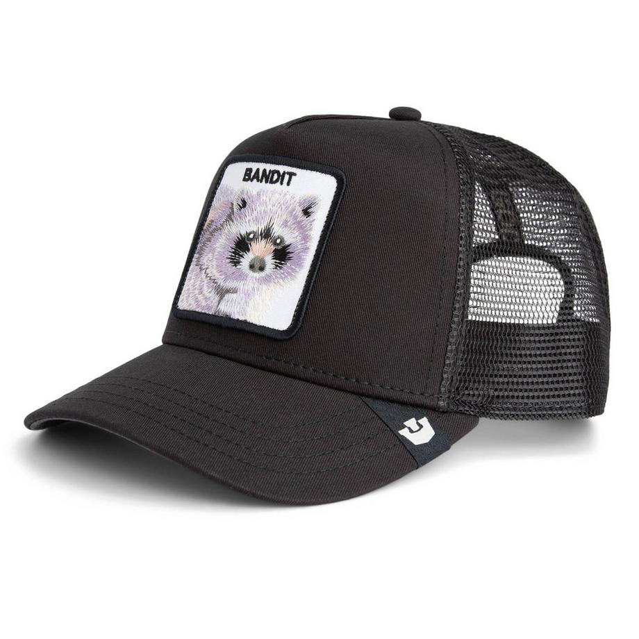 Goorin Bros. Cappellino OG Trucker  