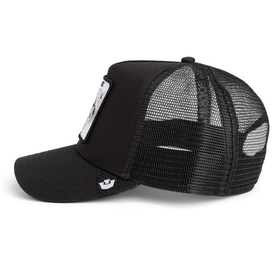 Goorin Bros. Cappellino OG Trucker  