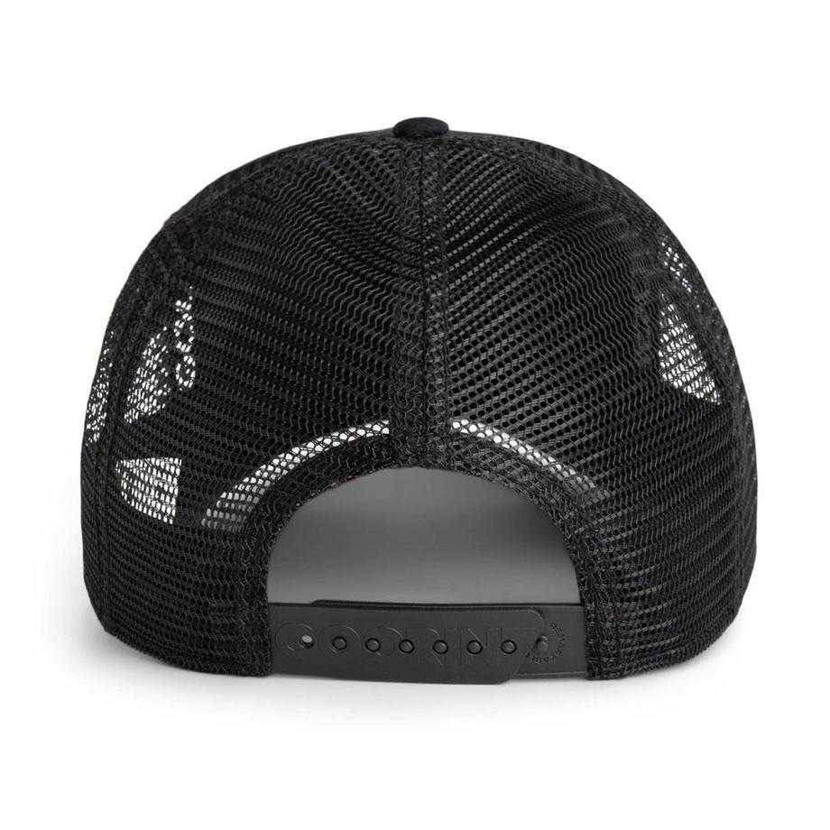 Goorin Bros. Cappellino OG Trucker  