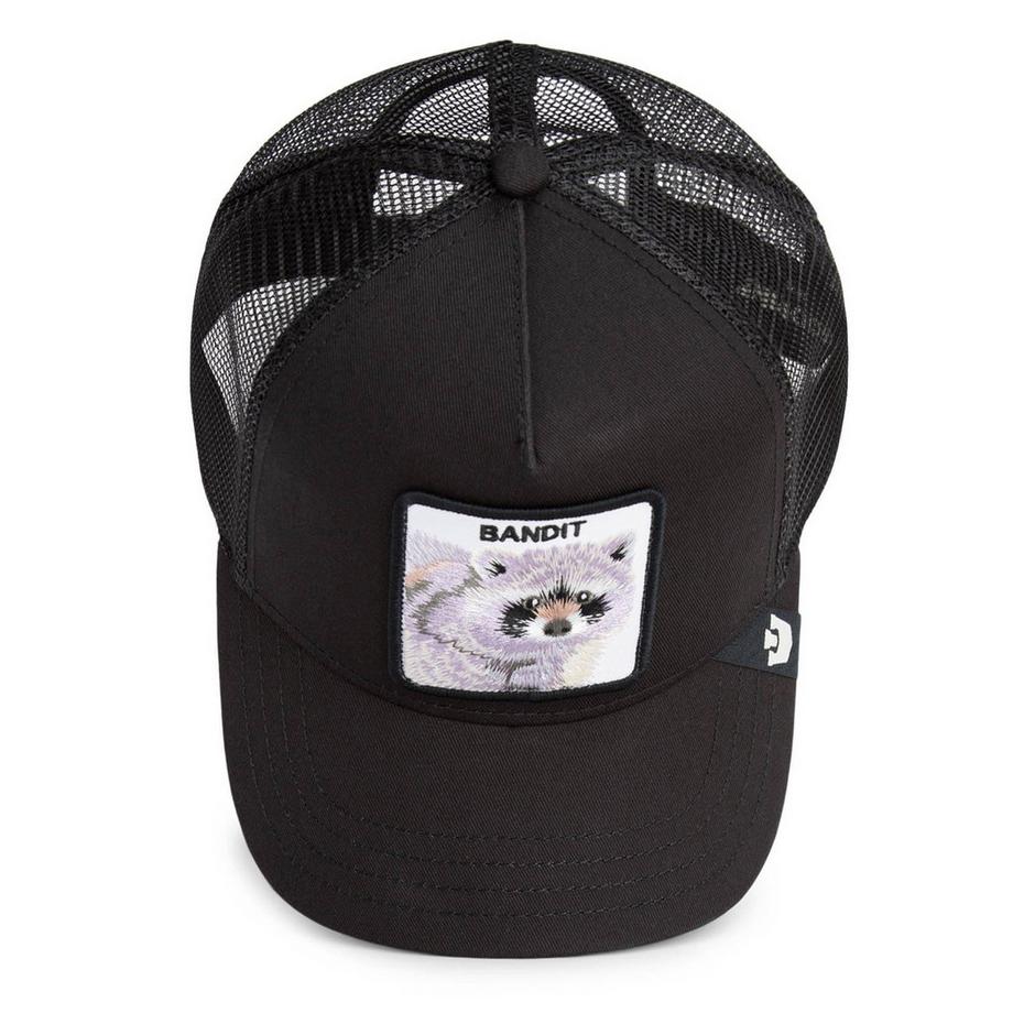Goorin Bros. Cappellino OG Trucker  