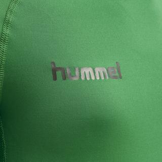 Hummel  maglia a maniche lunghe per bambini first performance 