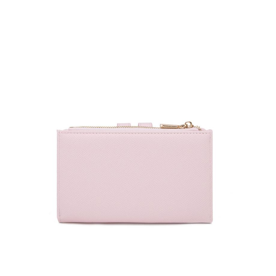 Diana&Co. Portafoglio  