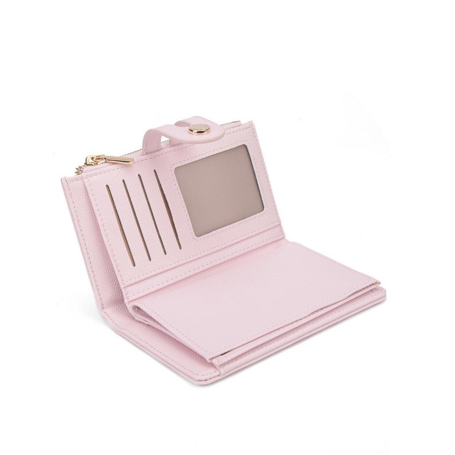 Diana&Co. Portafoglio  