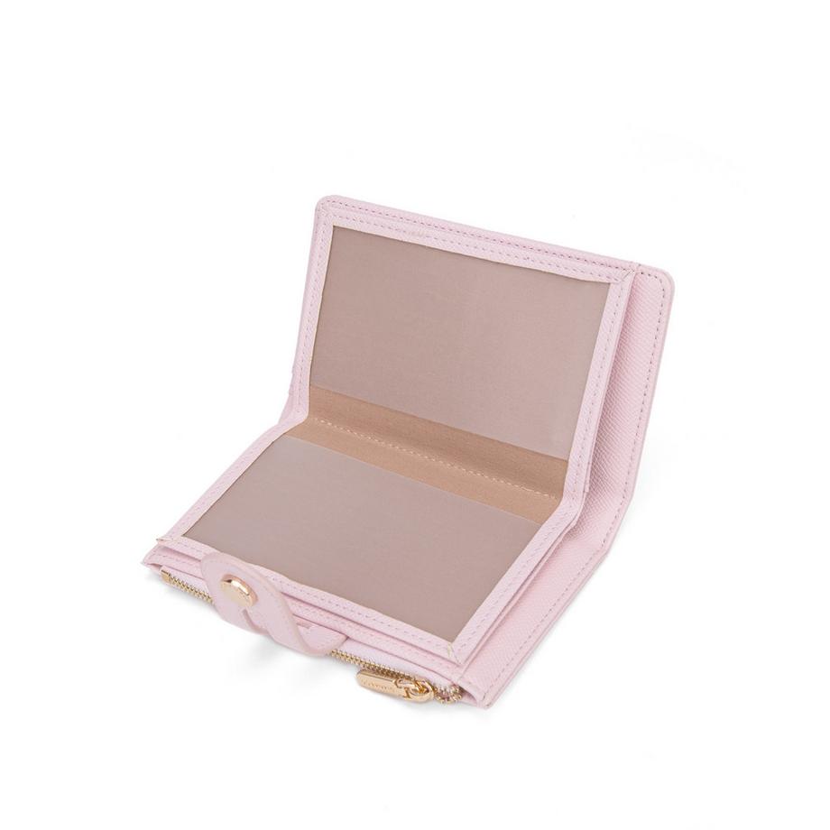 Diana&Co. Portafoglio  