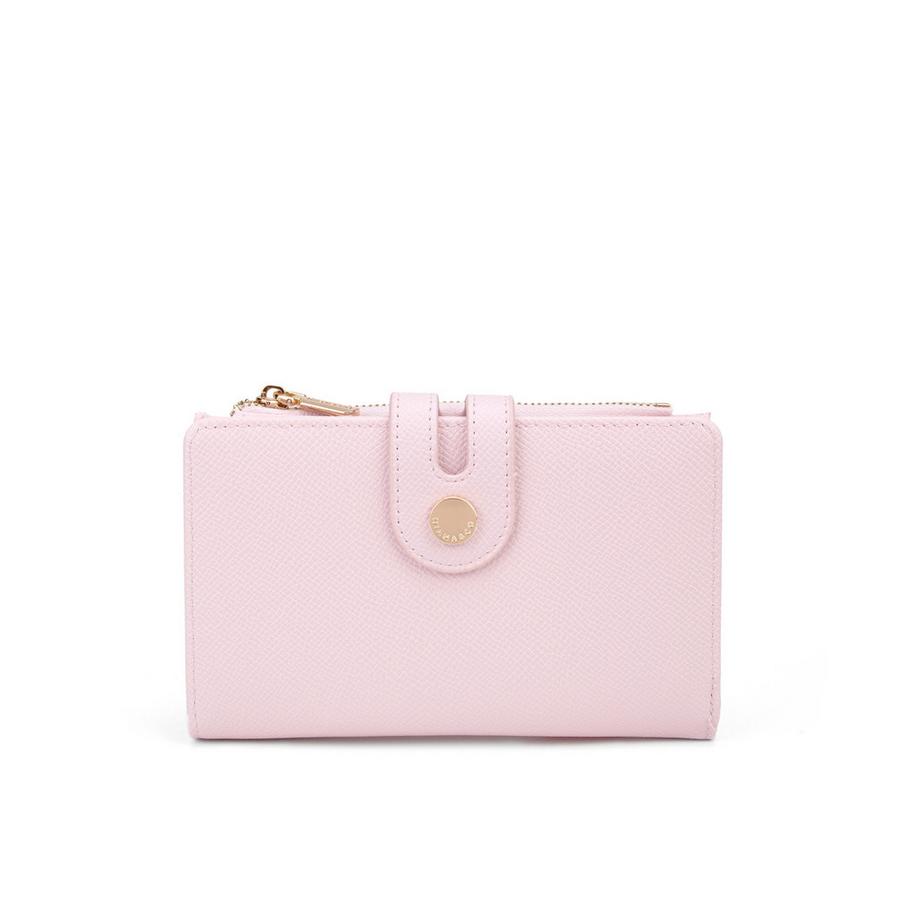 Diana&Co. Portafoglio  