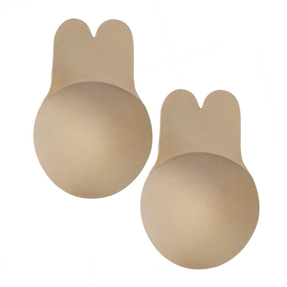 MAGIC Bodyfashion Brustwarzenabdeckung Lift Covers  