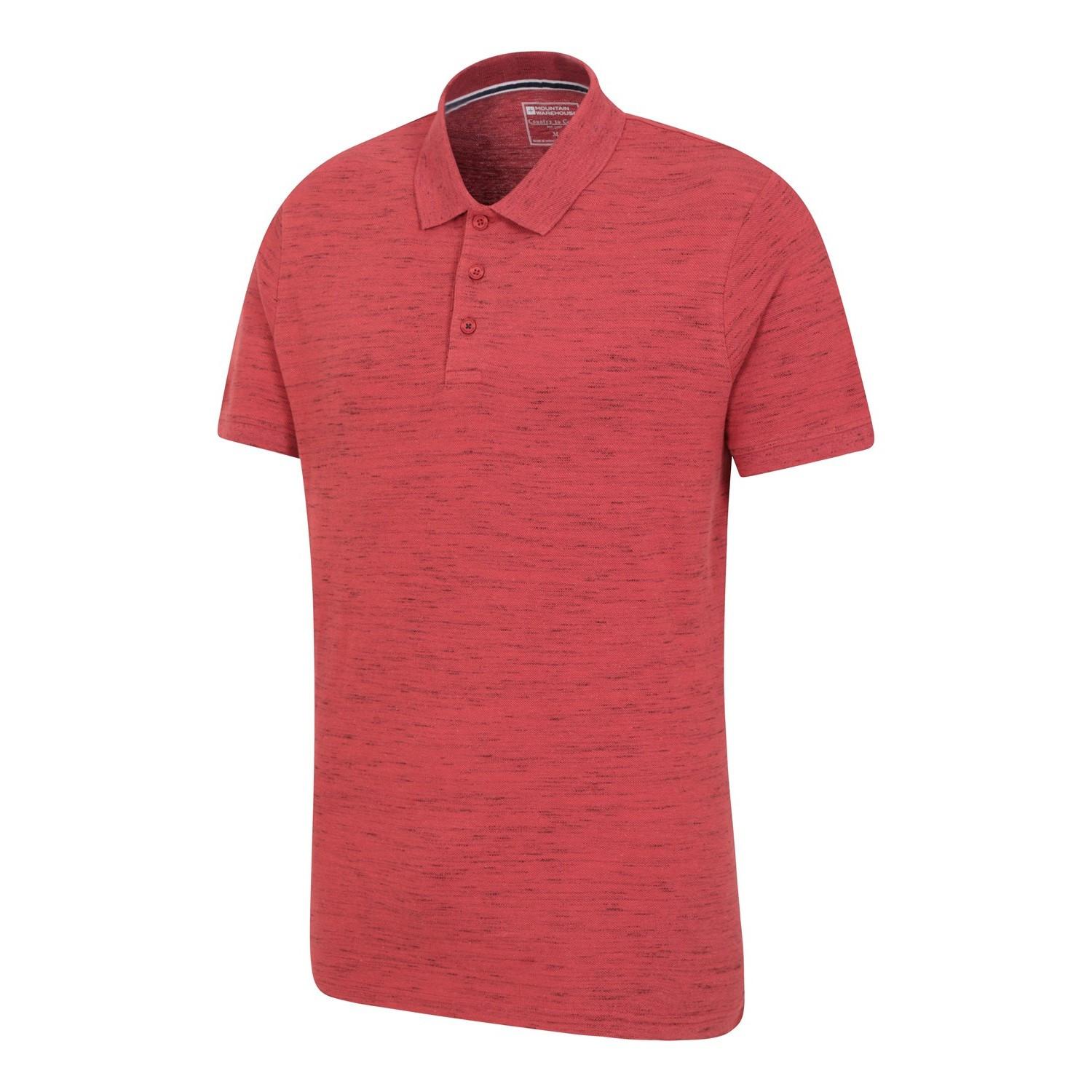 Mountain Warehouse  Dawnay Poloshirt 