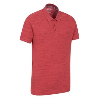 Mountain Warehouse  Dawnay Poloshirt 