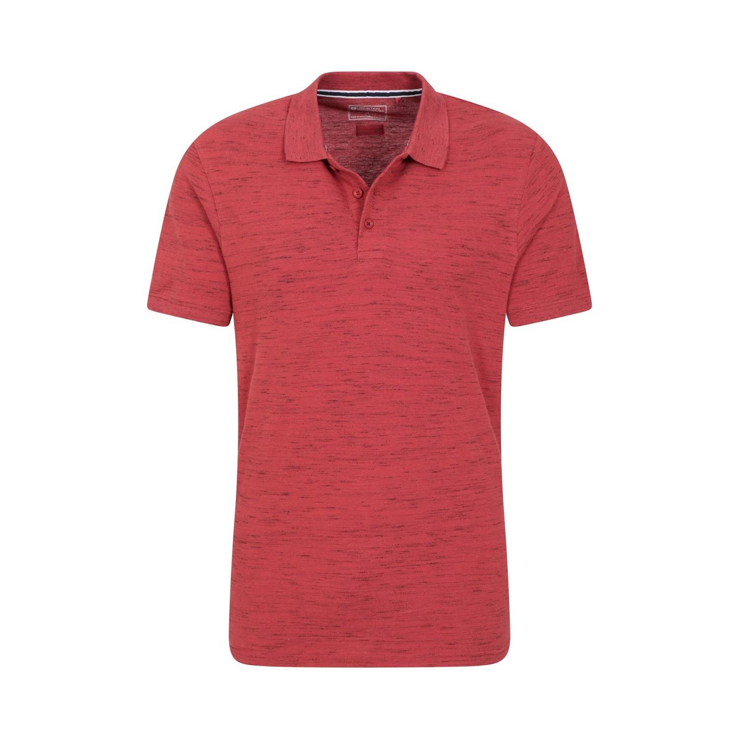 Mountain Warehouse  Dawnay Poloshirt 