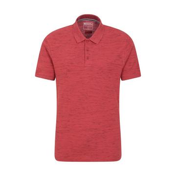 Dawnay Poloshirt