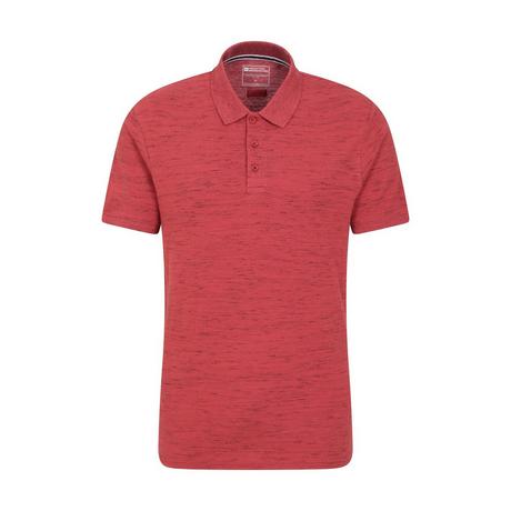 Mountain Warehouse  Dawnay Poloshirt 