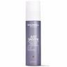 GOLDWELL  GW STS Flat Marvel 100ml StyleSign 