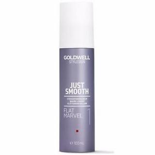 GOLDWELL  Goldwell Stylesign Just Smooth Flat Marvel 1 