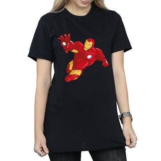 Iron Man  TShirt 