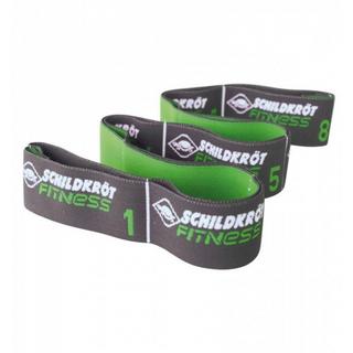 SCHILDKRÖT  Elastikband (0.88 m, Mittel) 