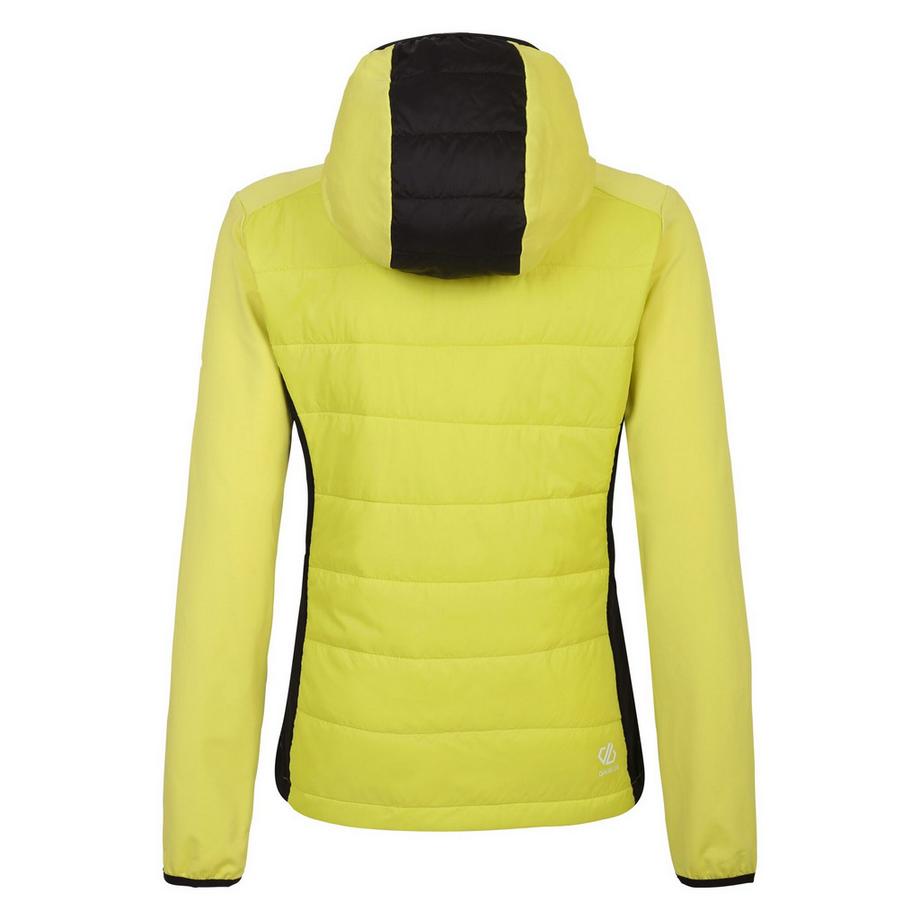 Dare 2B Veste hybride Ascending  