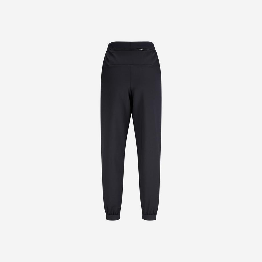 KIPRUN  Pantalon - 100 