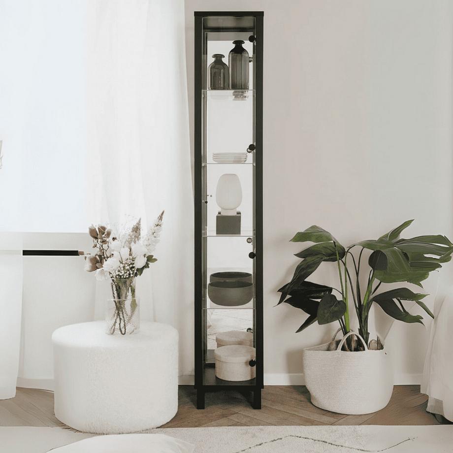 Calicosy Vitrine ALBI  