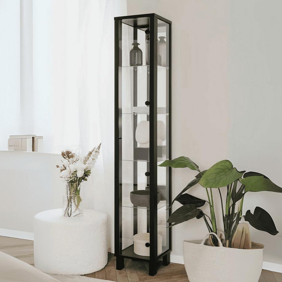 Calicosy Vitrine ALBI  