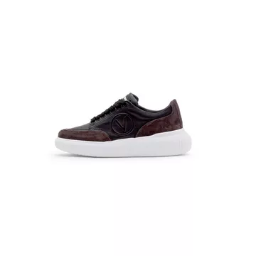 Bounce 03  Shoes