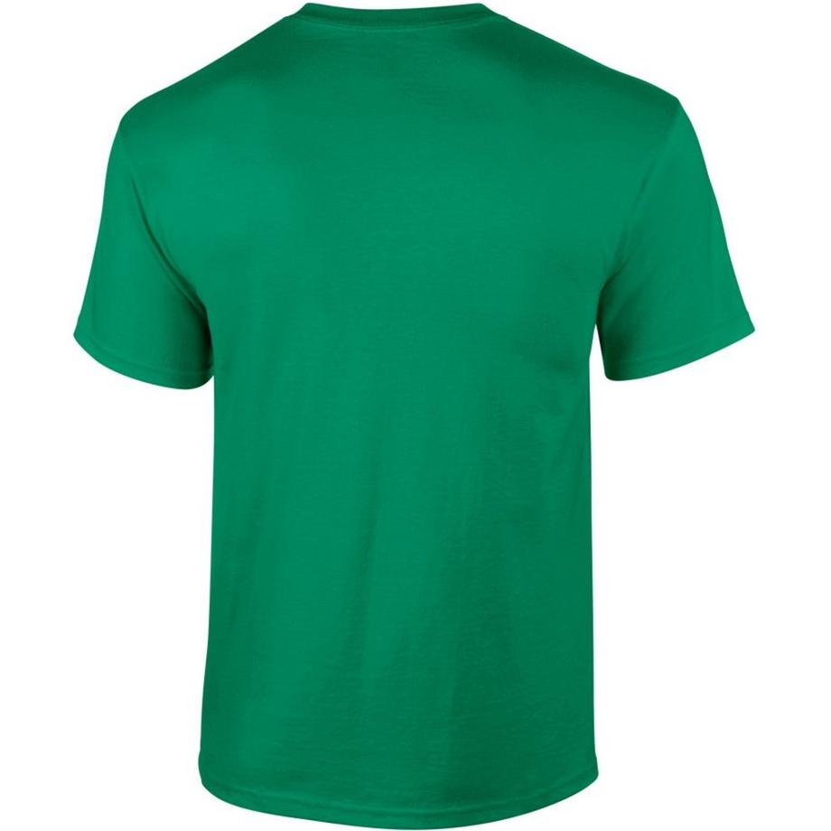 Gildan Ultra T-Shirt Manches Courtes  