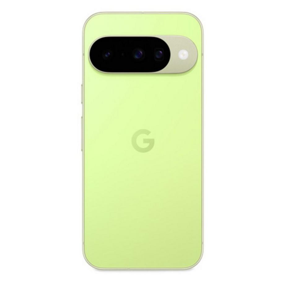 Google  Reconditionné Pixel 10 5G (dual sim) 256 Go   - Très bon état 