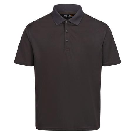 Regatta  Pro Poloshirt Feuchtigkeitsabweisend 