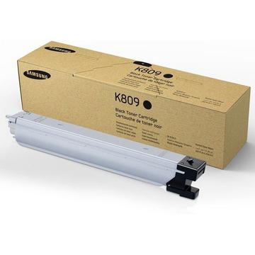 CLT-K809S cartuccia toner 1 pz Originale Nero