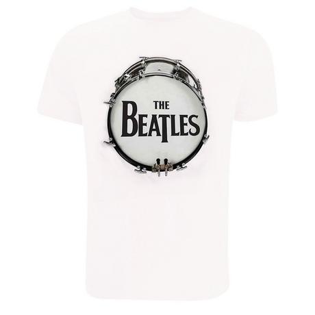 The Beatles  TShirt 