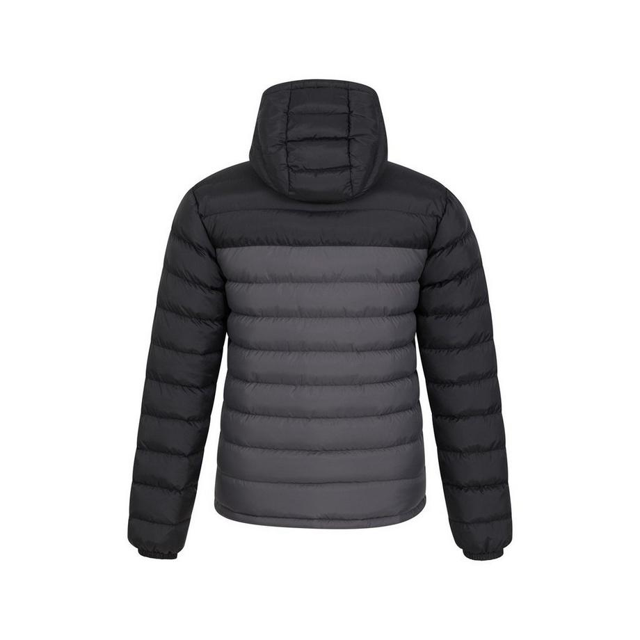 Mountain Warehouse Seasons II Veste matelassée  