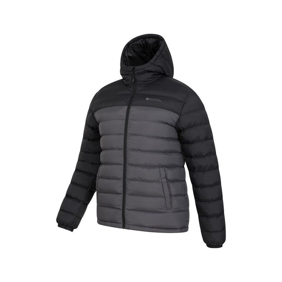 Mountain Warehouse Seasons II Veste matelassée  