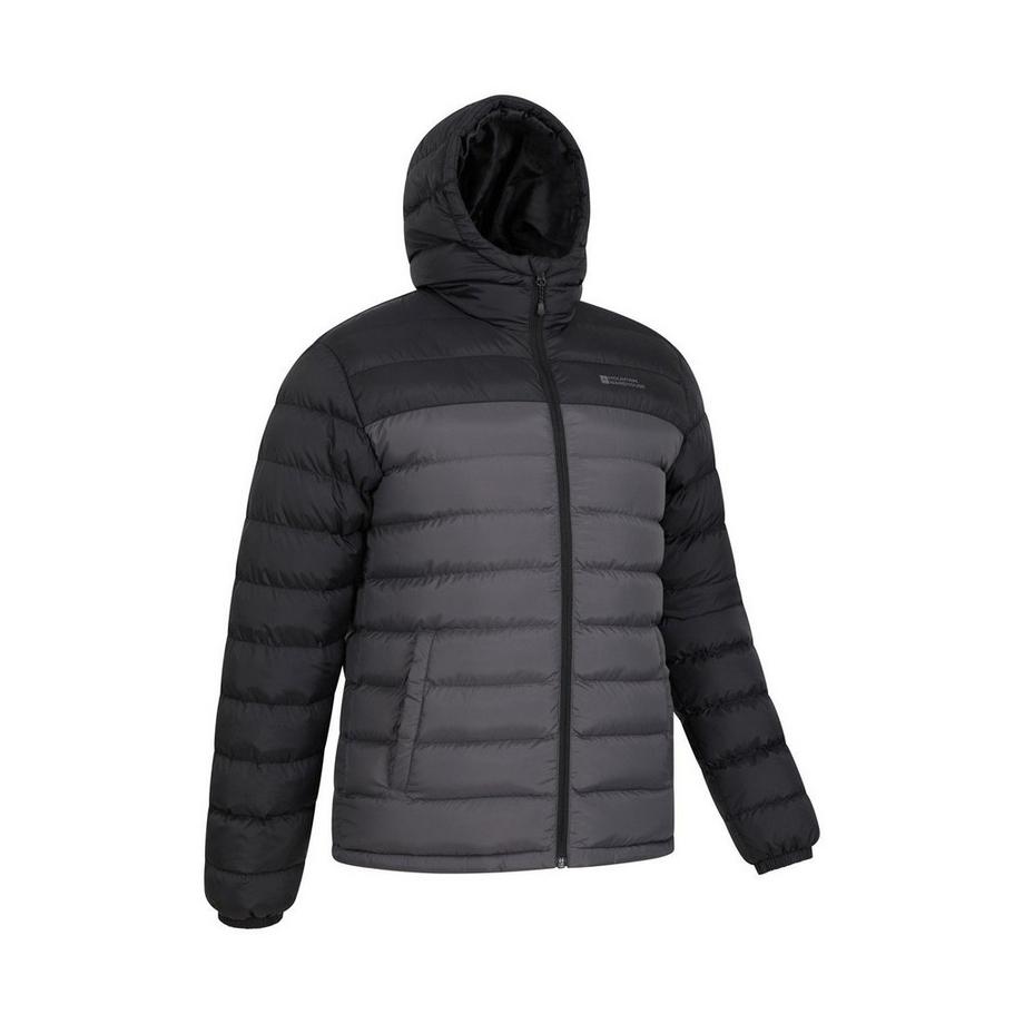 Mountain Warehouse Seasons II Veste matelassée  