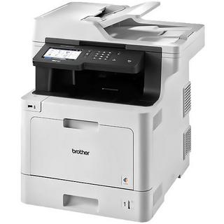 brother  MFC-L8900CDW 