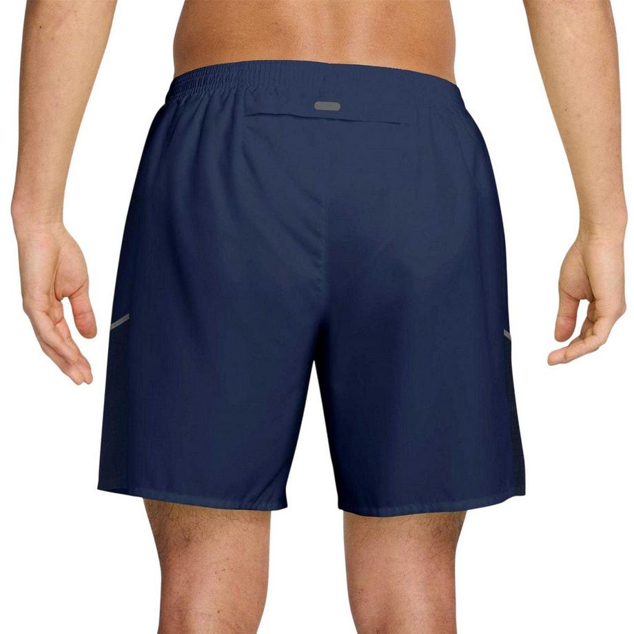 NIKE Short De Course Miler  