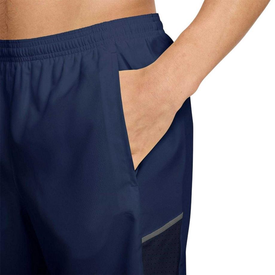 NIKE Short De Course Miler  