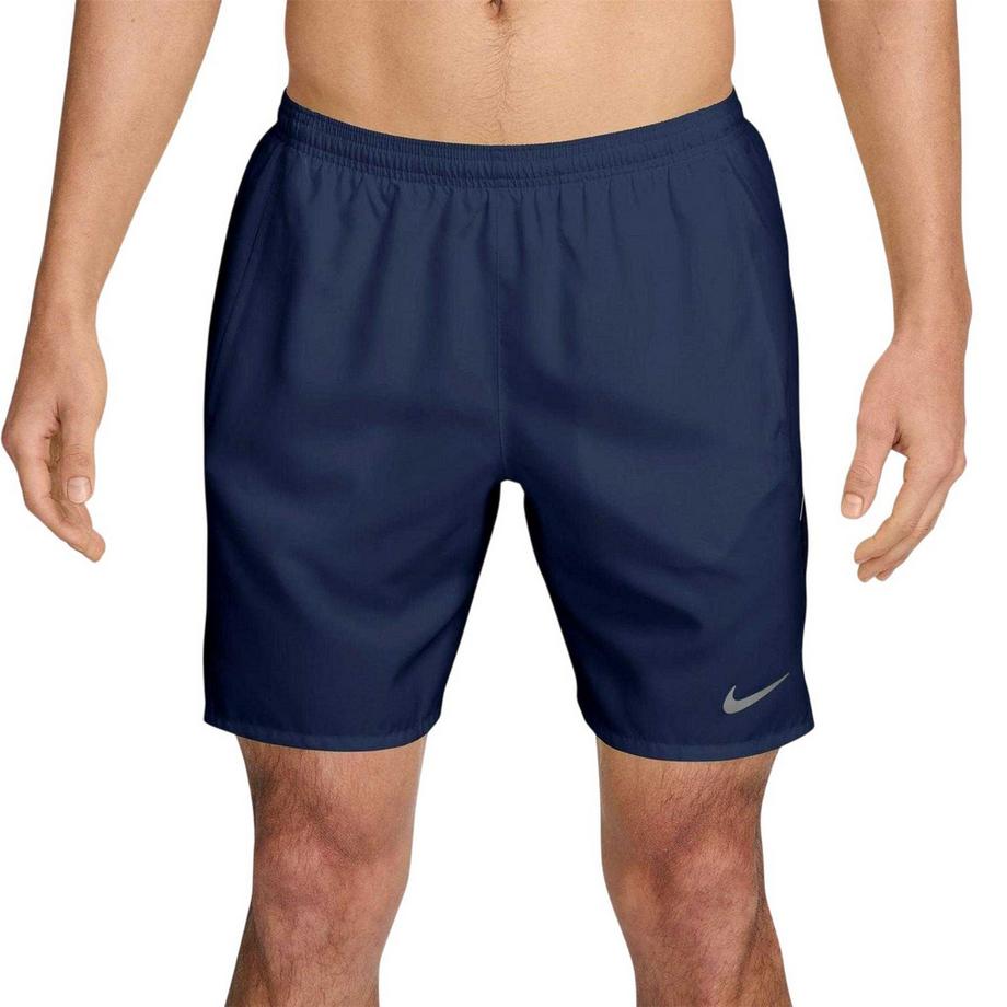 Miler Pantaloncini Da Corsa Prestazione