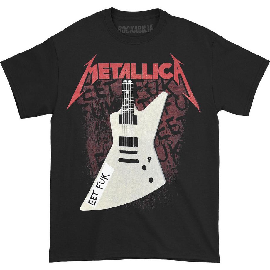 T-ShirT-Shirtt Fuk