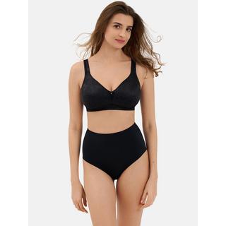 Lisca  Soutien-gorge minimiseur préformé sans armatures Jane F à H 