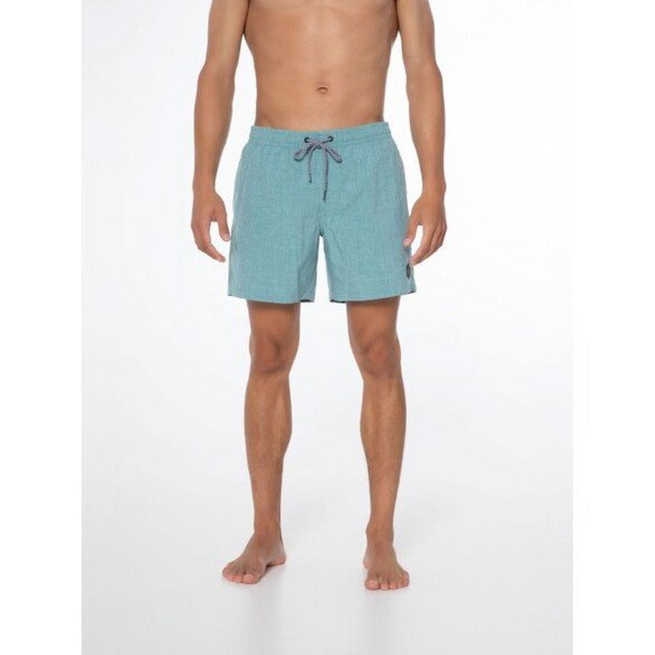PROTEST Davey Badeshorts  