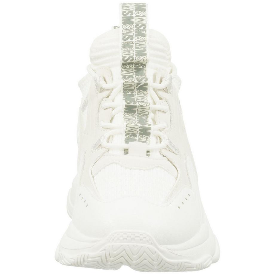 STEVE MADDEN Matchbox SM19000038 Sneakers  