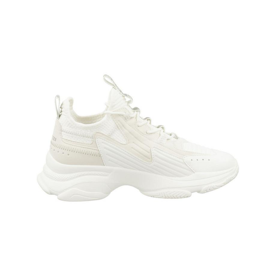 STEVE MADDEN Matchbox SM19000038 Sneakers  