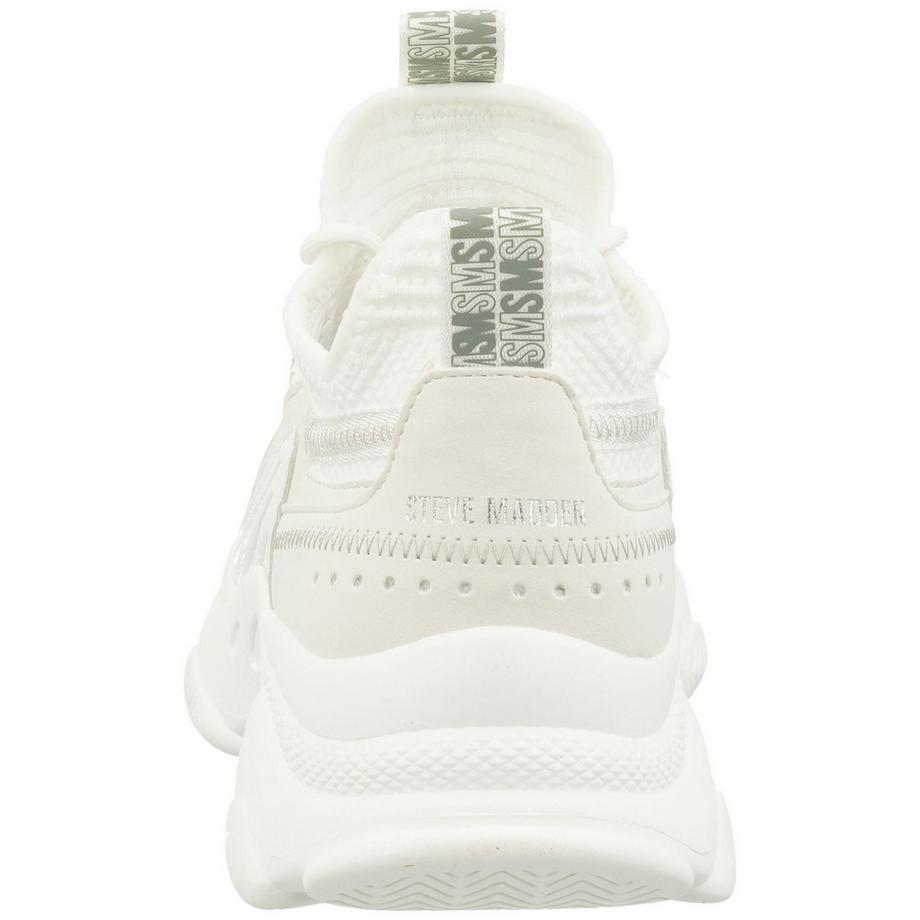 STEVE MADDEN Matchbox SM19000038 Sneakers  