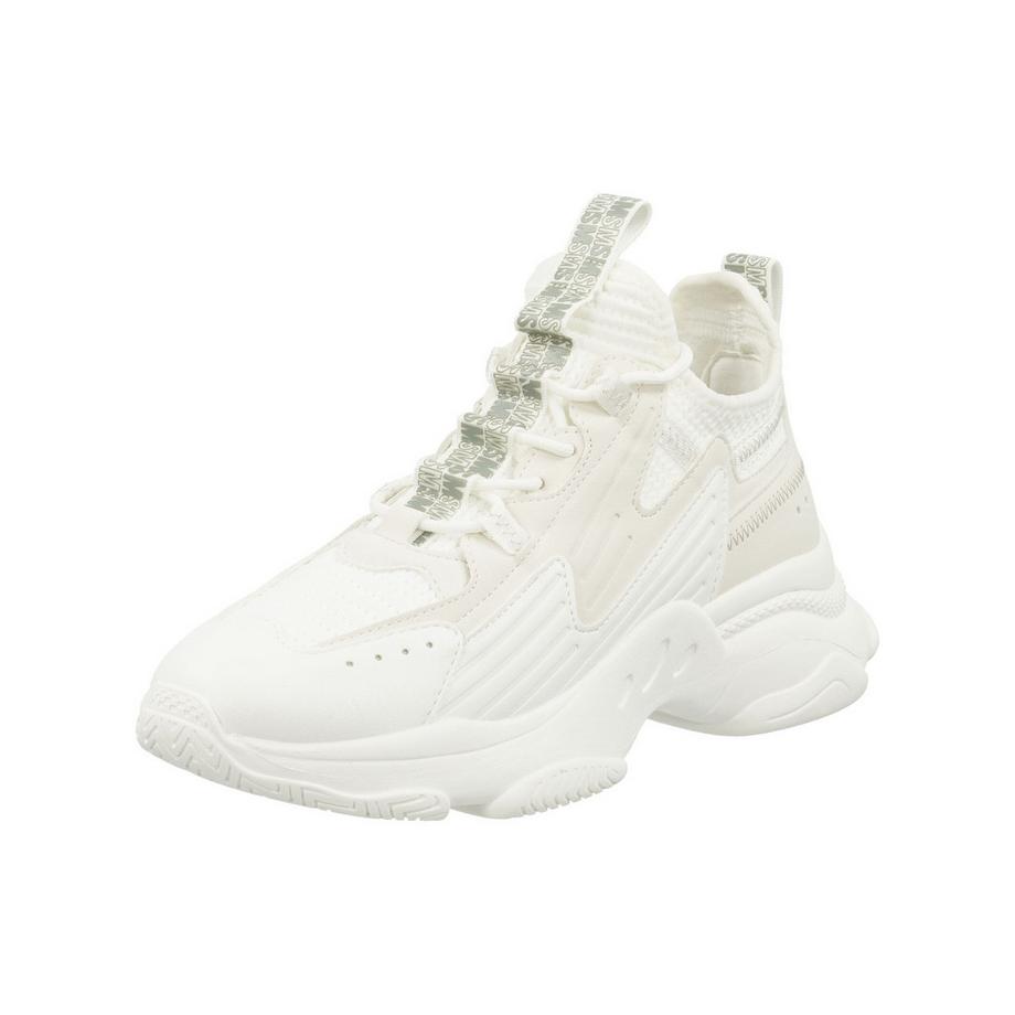 Sneaker Matchbox SM19000038