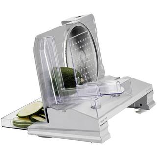 Trisa Alleschneider Silver Slice  