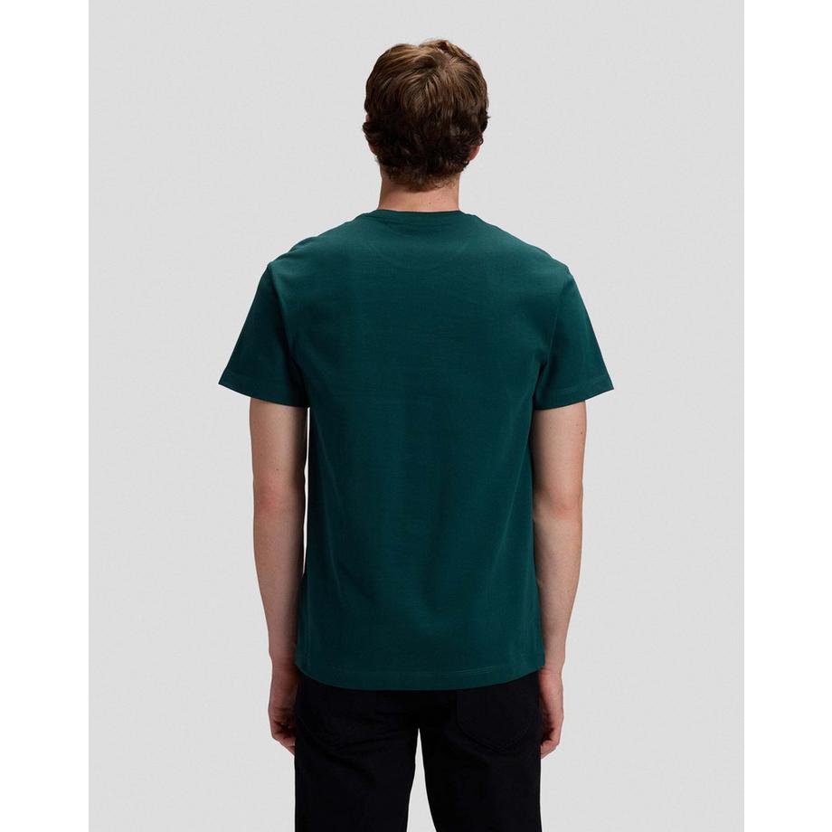 Lee Workwear T-Shirt  