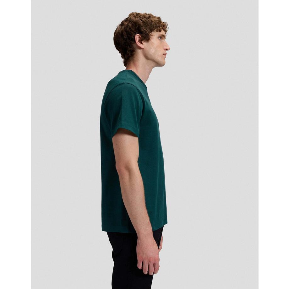 Lee Workwear T-Shirt  