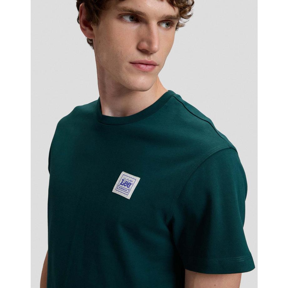 Lee Workwear T-Shirt  