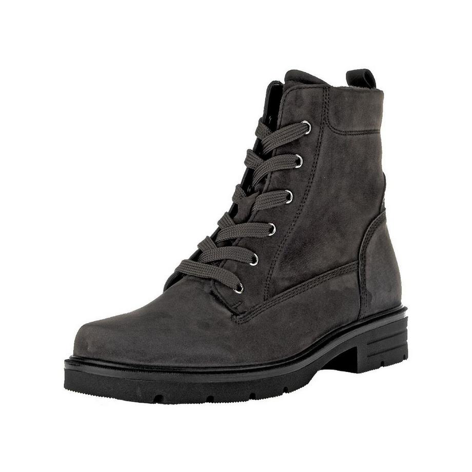 Stiefelette 54.651